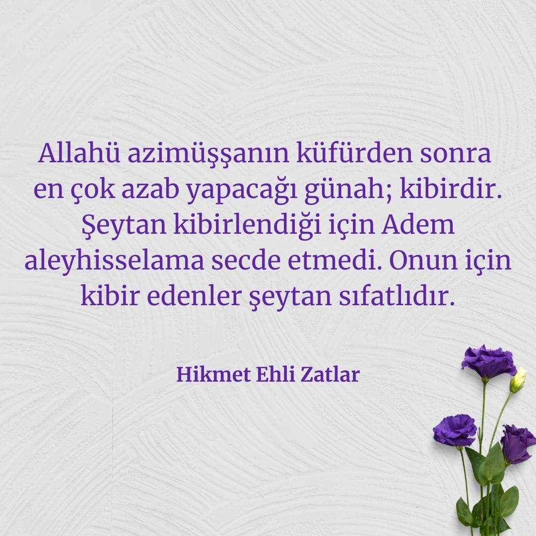 Hikmet Ehli Zatlar (67)
